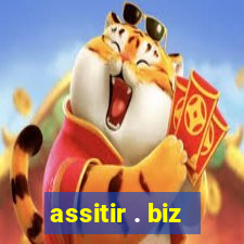 assitir . biz